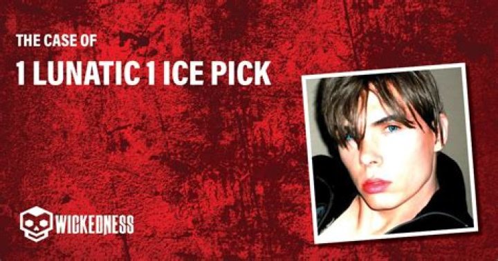 1 Lunatic 1 Ice Height, Weight, Net Worth, Age, Birthday, Wikipedia, Who, Nationality, Biography