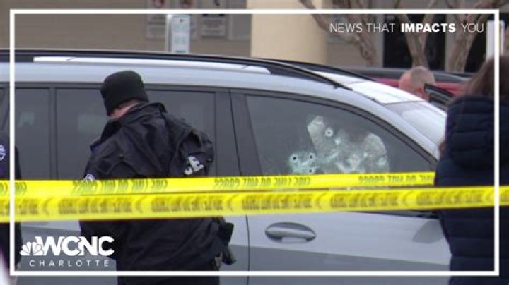 
12-year old, who shot father in alleged murder pact with pal, dead of self-inflicted gunshot wound 