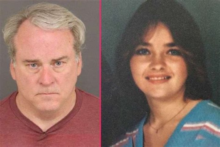 
35-yr-old, Shakira Spencer, Found dead at her home in Ealing, 3 people arrested 