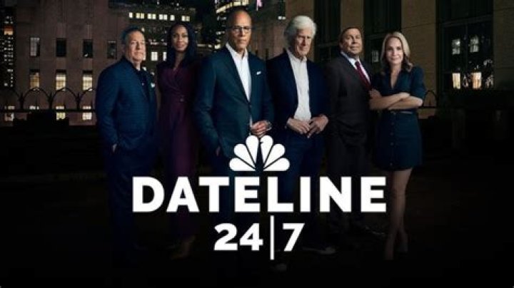 
5 shocking details about Micki Kanesaki’s murder 