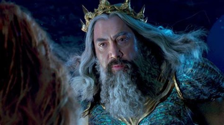 
5 Untold Truth To Know About Javier Bardem’s Son – Leo Encinas Cruz 