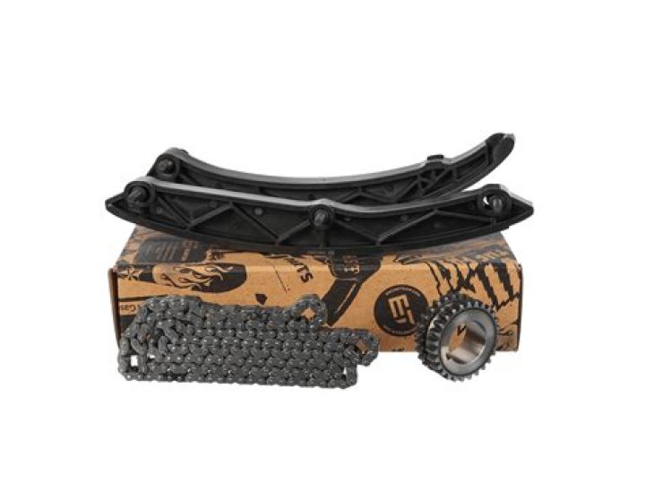 
Mark Gerretsen Height, Weight, Net Worth, Age, Birthday, Wikipedia, Who, Instagram, Biography 