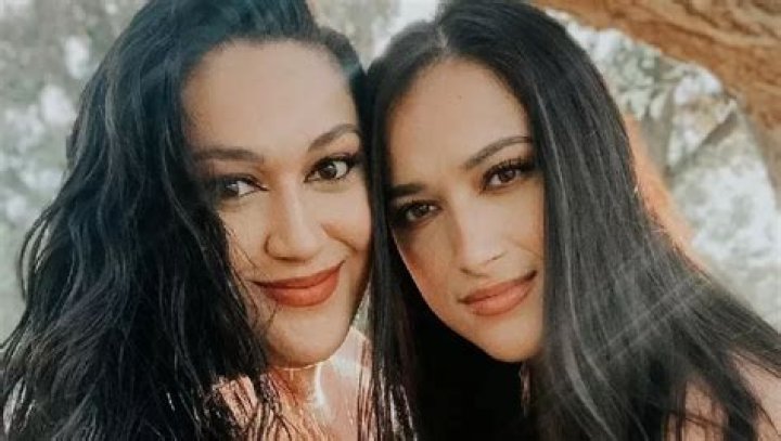 90 Day Fiancé: Kolini Faagata Is Engaged to New Boyfriend