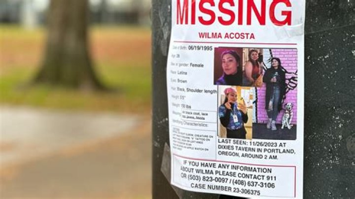 
A Mass. Woman Vanished in 2007 and Her Body Still Hasn’t Been Found — But Ex Was Just Charged with Murder 