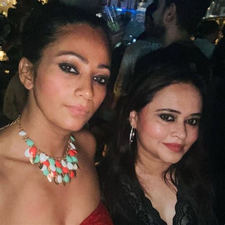 Aaliya Siddiqui Height, Weight, Net Worth, Age, Birthday, Wikipedia, Who, Instagram, Biography