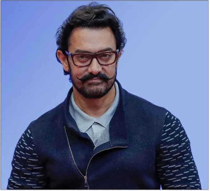 
Aamir Khan’s ‘Laal Singh Chaddha’ Disappoints At The Indian Box Office 