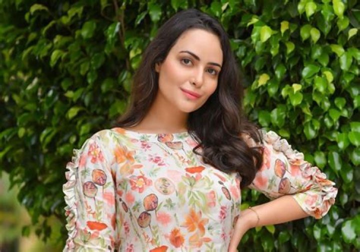Aanchal Dhiman Height, Weight, Net Worth, Age, Birthday, Wikipedia, Who, Instagram, Biography
