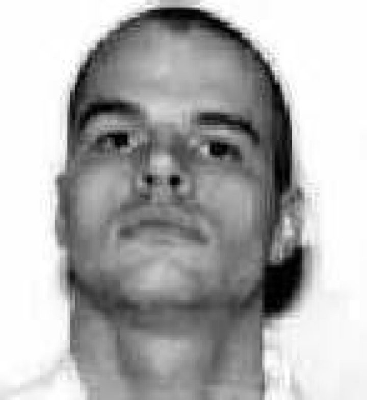 Aaron Foust Wikipedia & Murder, Chilling Story of A Sociopath As Fans Continue To Be Intrigued By The Murderer