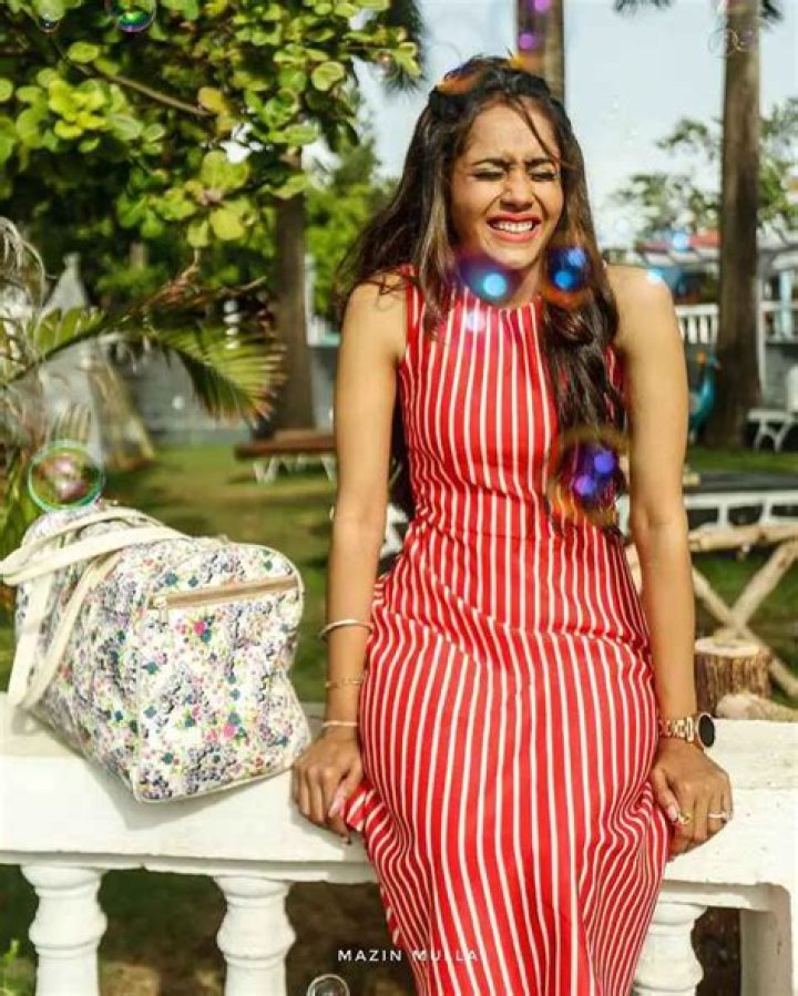 Aasiya Kazi Height, Weight, Net Worth, Age, Birthday, Wikipedia, Who, Instagram, Biography