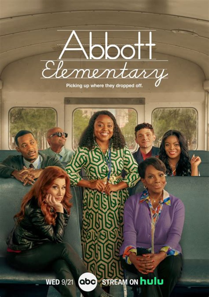 
Abbott Elementary Season 2 Release Date & Schedule Checck Spoilers Alert Timing 