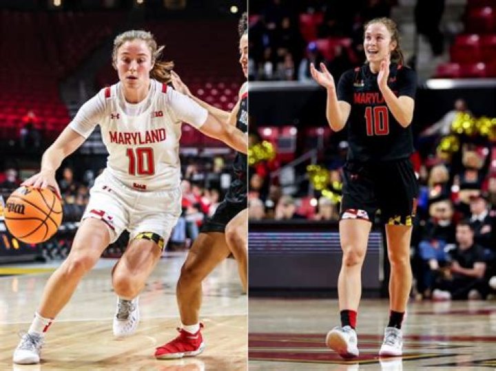 
Abby Meyers Height, Weight, Net Worth, Age, Birthday, Wikipedia, Who, Nationality, Biography 