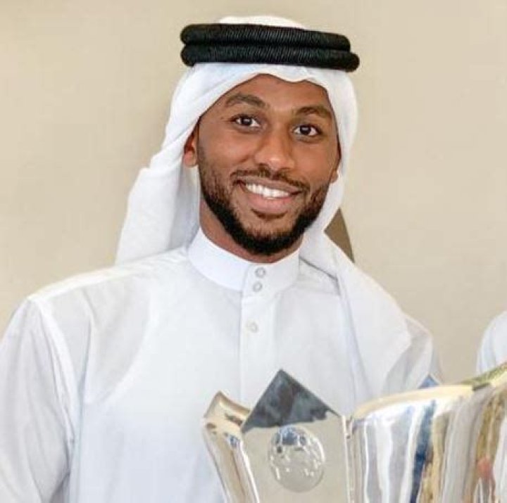 Abdulaziz Hatem Height, Weight, Net Worth, Age, Birthday, Wikipedia, Who, Instagram, Biography