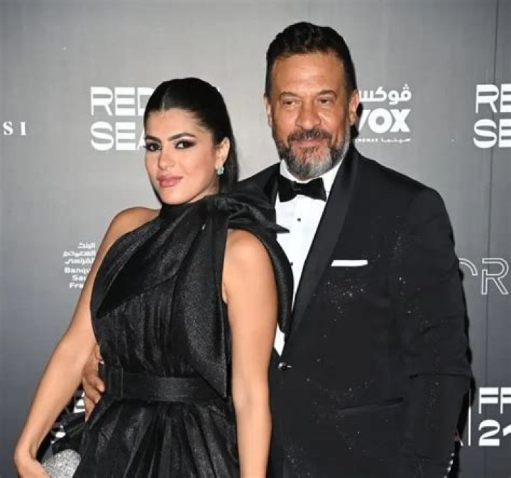 
Abe Atiyeh Height, Weight, Net Worth, Age, Birthday, Wikipedia, Who, Nationality, Biography 