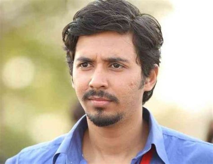 Abhay Mahajan Height, Weight, Net Worth, Age, Birthday, Wikipedia, Who, Instagram, Biography