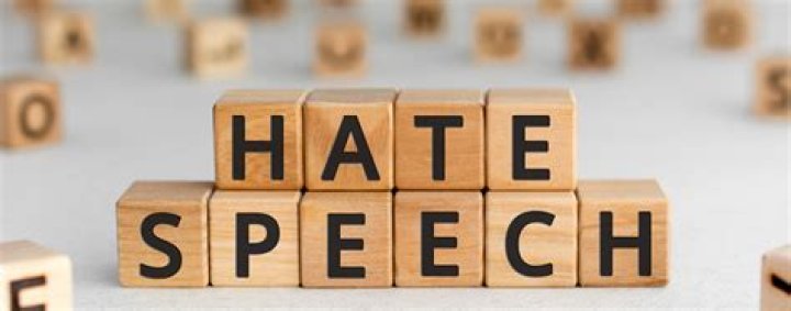 
Absence of specific law on hate speech, using IPC, RP Act & MCC to control it: EC to SC 