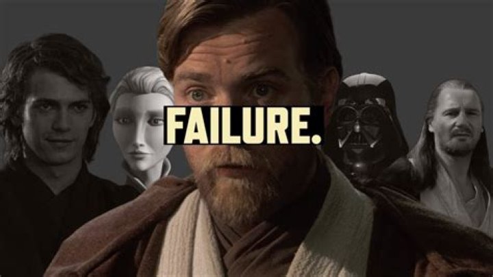 
According to Star Wars, The Jedi Failed to Obey a Crucial Law 