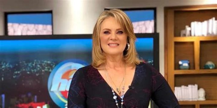 Actress Erika Buenfil’s Biography: Husband, Children, Net Worth