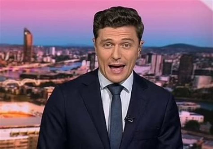 
Adam Hegarty Height, Weight, Net Worth, Age, Birthday, Wikipedia, Who, Nationality, Biography 