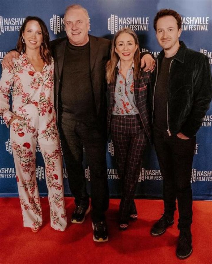 
Adam Jones Biography, Age, Girlfriend, Height, Net Worth 