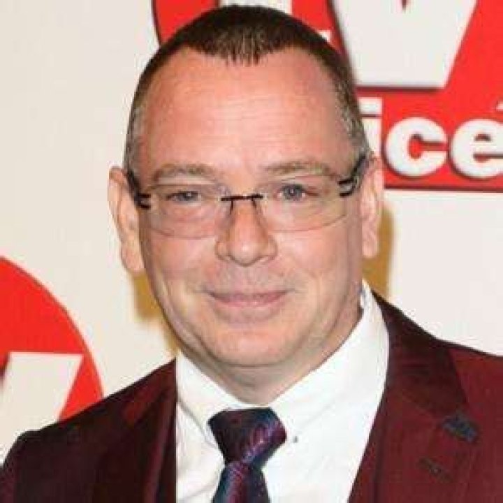 
Adam Woodyatt Age, Birthday, Wikipedia, Who, Nationality, Biography 
