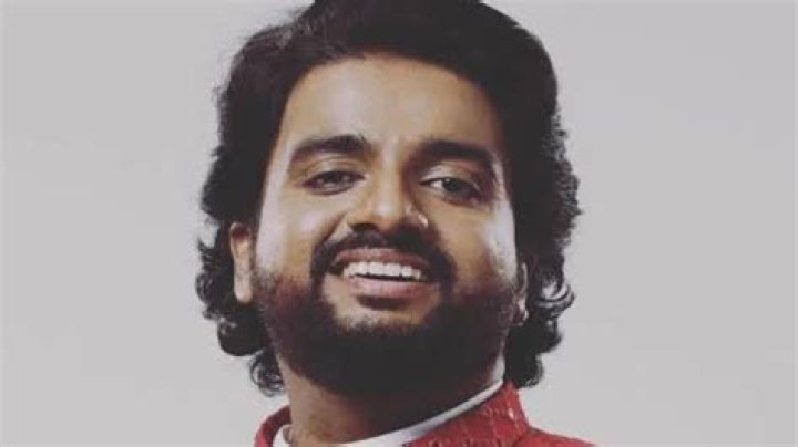 Adarsh Suyal Height, Weight, Net Worth, Age, Birthday, Wikipedia, Who, Instagram, Biography