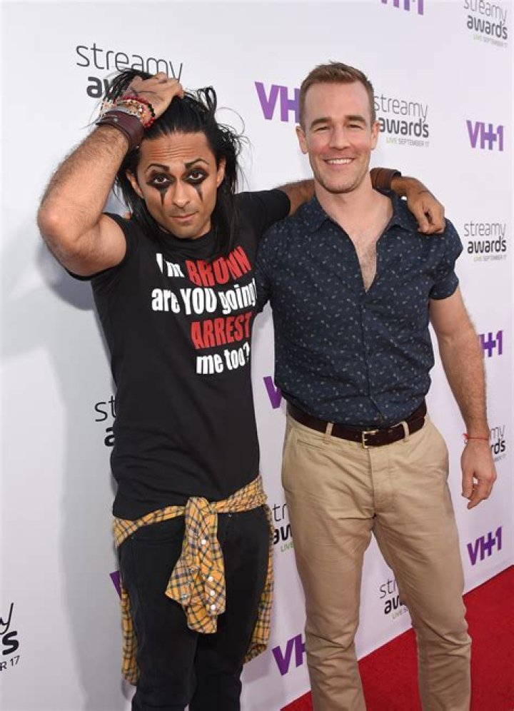 
Aditi Shankar Height, Weight, Net Worth, Age, Birthday, Wikipedia, Who, Nationality, Biography 