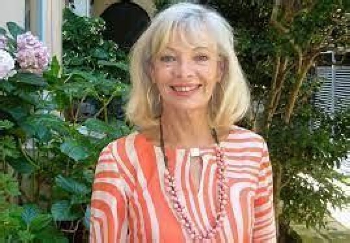 
Adrian Barrett : Investigating Carmen Duncan’s husband’s Net Worth 