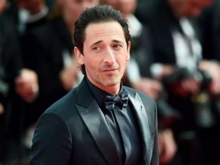 Adrien Brody Height, Weight, Net Worth, Age, Birthday, Wikipedia, Who, Nationality, Biography