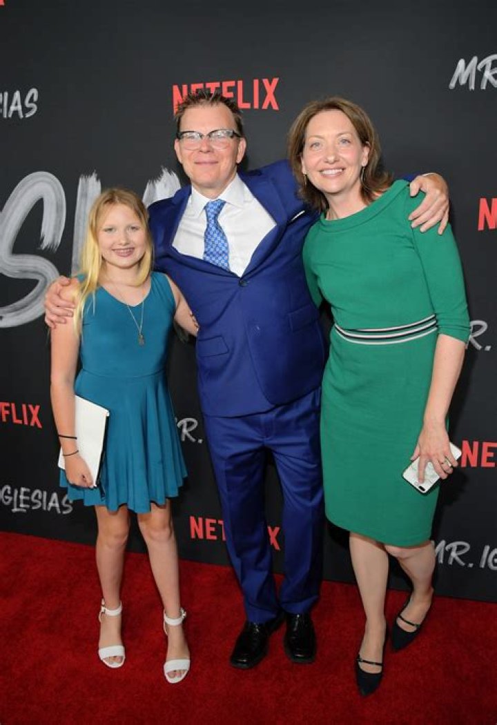 
Adyel Juergensen Height, Weight, Net Worth, Age, Birthday, Wikipedia, Who, Nationality, Biography 