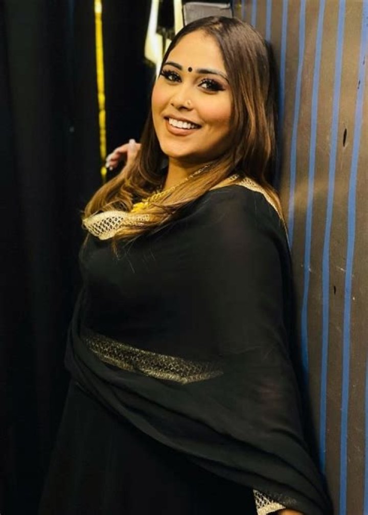 
Afsana Khan Height, Weight, Net Worth, Age, Birthday, Wikipedia, Who, Nationality, Biography 