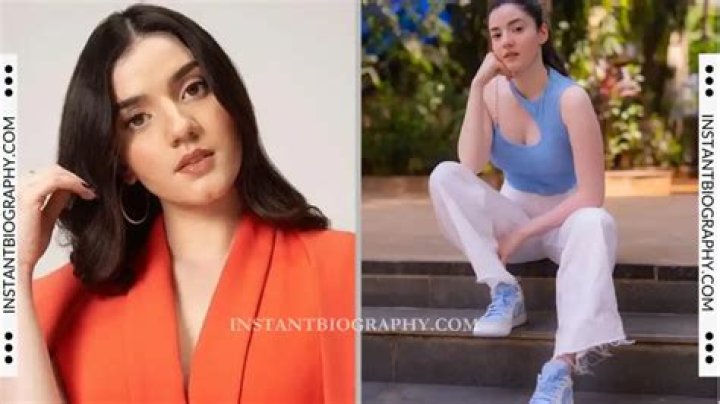 
Agasthya Shah Height, Weight, Net Worth, Age, Birthday, Wikipedia, Who, Nationality, Biography 