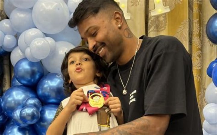 
Agastya Pandya Height, Weight, Net Worth, Age, Birthday, Wikipedia, Who, Nationality, Biography 