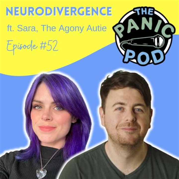 
Agony Autie Height, Weight, Net Worth, Age, Birthday, Wikipedia, Who, Nationality, Biography 