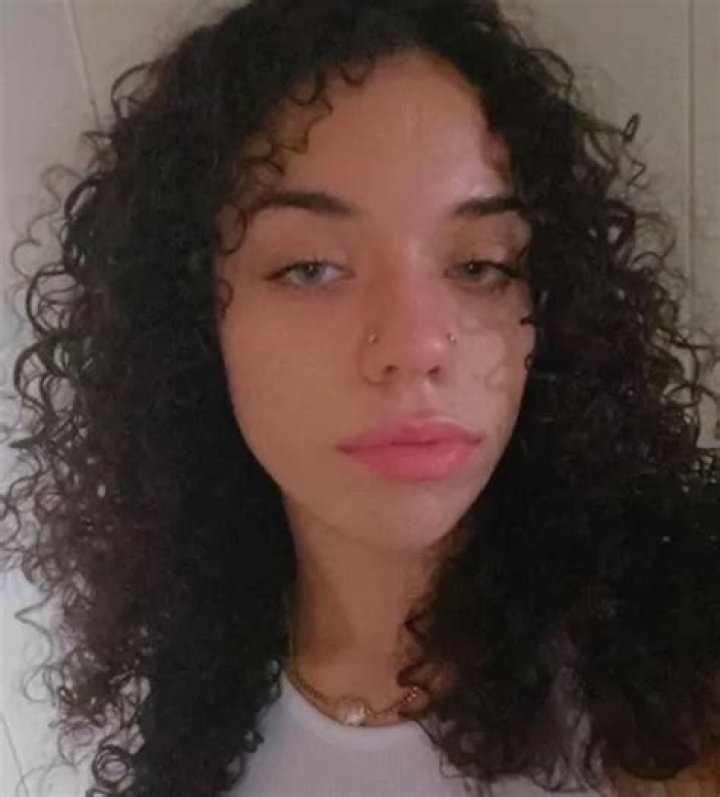 
Ahiella Borgen Height, Weight, Net Worth, Age, Birthday, Wikipedia, Who, Nationality, Biography 