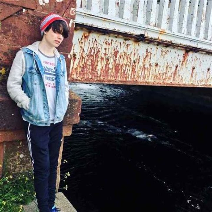 
Aidan Caffley Height, Weight, Net Worth, Age, Birthday, Wikipedia, Who, Instagram, Biography 