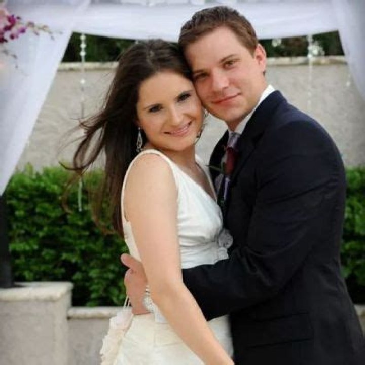 Aileen Cannon Height, Weight, Net Worth, Age, Birthday, Wikipedia, Who, Instagram, Biography