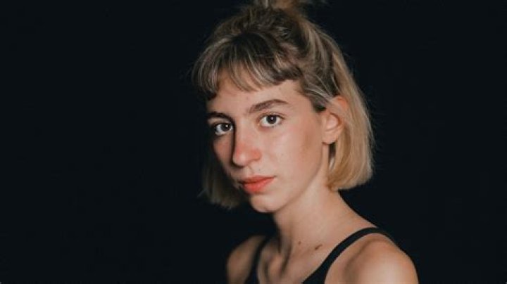 Ainara Elejalde Height, Weight, Net Worth, Age, Birthday, Wikipedia, Who, Nationality, Biography