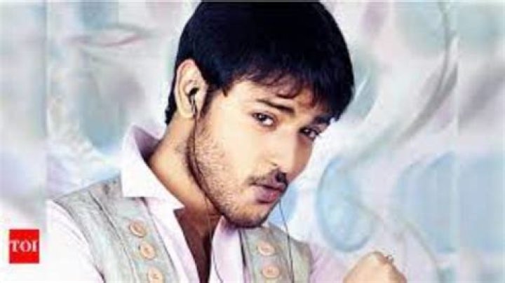 Ajay Arya Height, Weight, Net Worth, Age, Birthday, Wikipedia, Who, Instagram, Biography