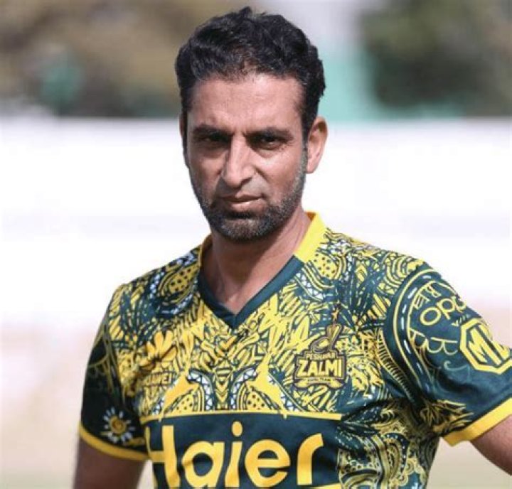 Akram Wissem Zouabi Height, Weight, Net Worth, Age, Birthday, Wikipedia, Who, Instagram, Biography