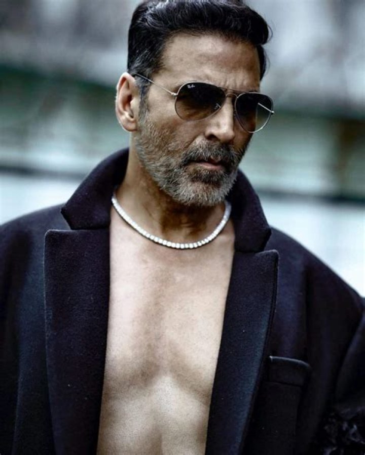 
Akshay Height, Weight, Net Worth, Age, Birthday, Wikipedia, Who, Nationality, Biography 