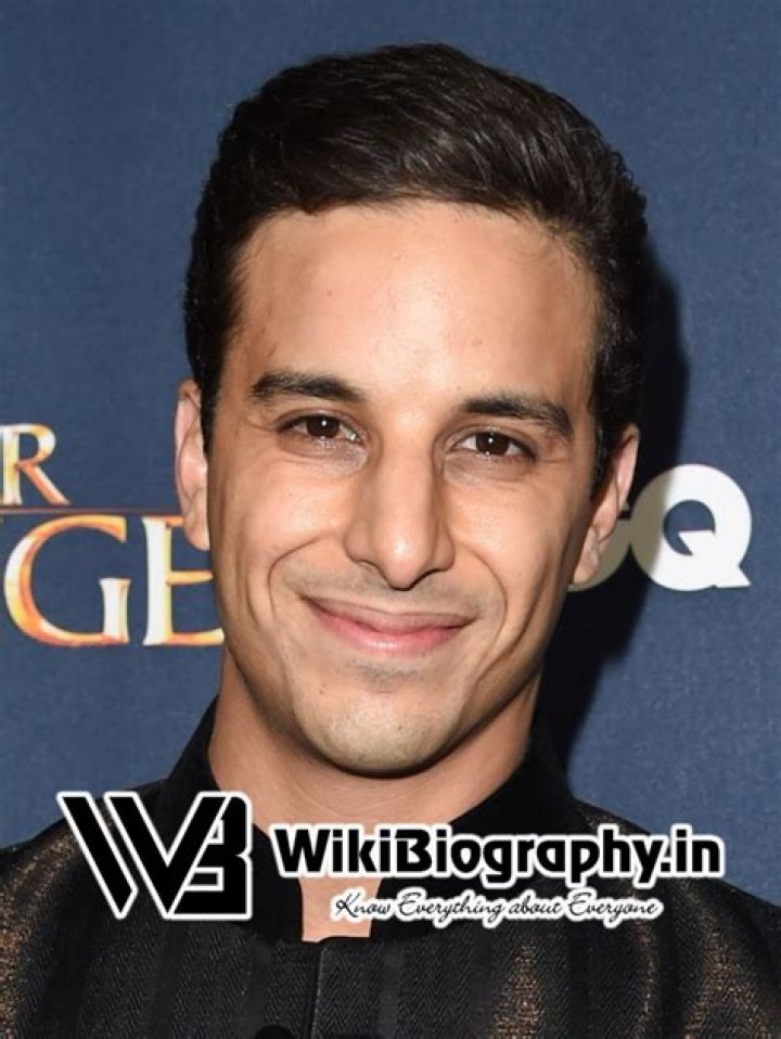 Alaa Safi Height, Weight, Net Worth, Age, Birthday, Wikipedia, Who, Nationality, Biography