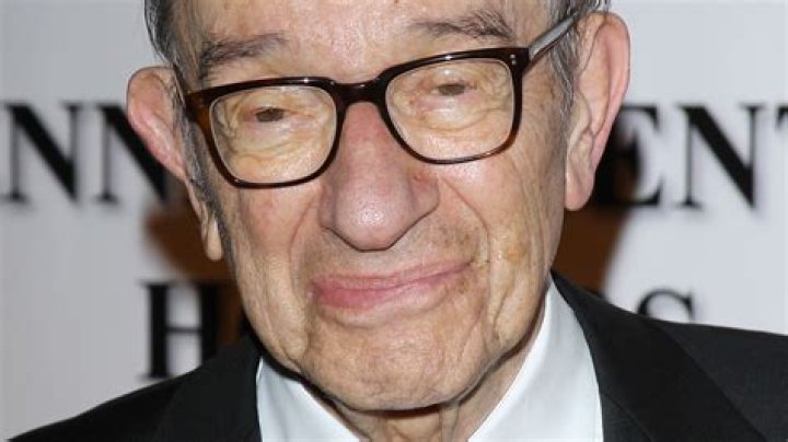 
Alan Greenspan Height, Weight, Net Worth, Age, Birthday, Wikipedia, Who, Nationality, Biography 