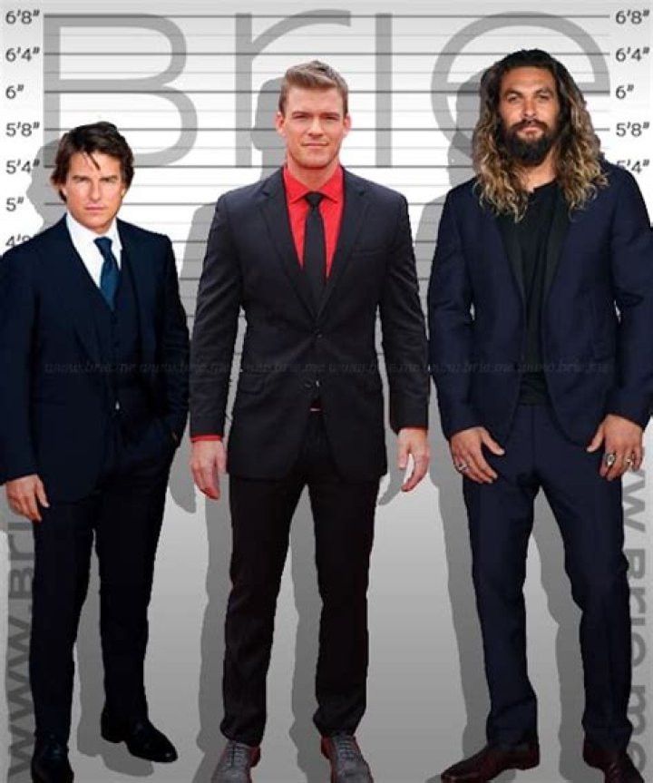 
Alan Hansen Height, Weight, Net Worth, Age, Birthday, Wikipedia, Who, Nationality, Biography 