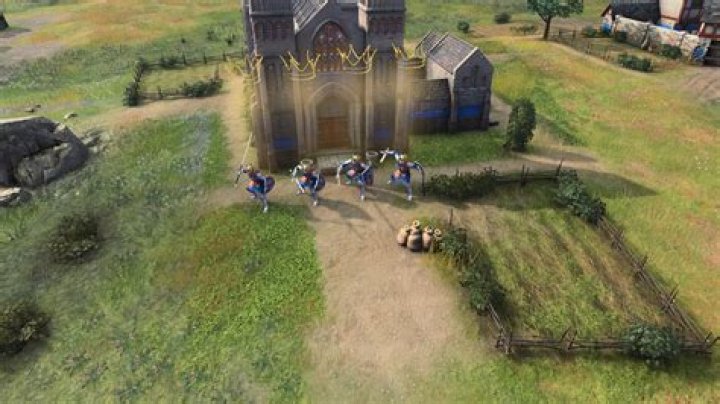 Alan Lancaster Age, Birthday, Wikipedia, Who, Nationality, Biography