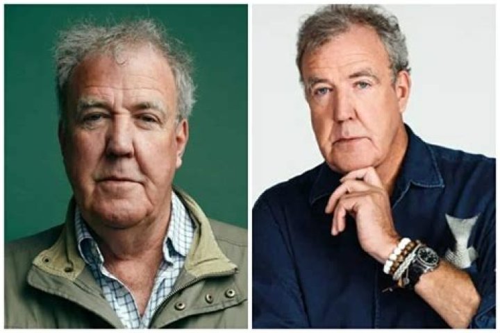 
Alastair Clarkson Height, Weight, Net Worth, Age, Birthday, Wikipedia, Who, Nationality, Biography 