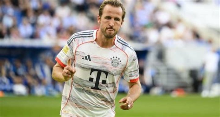 Albrecht Muth Age, Birthday, Wikipedia, Who, Nationality, Biography