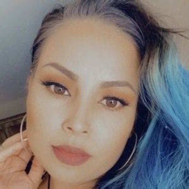 
Alejandra Tapia – Nanajoe19 Age, Birthday, Wikipedia, Who, Nationality, Biography 