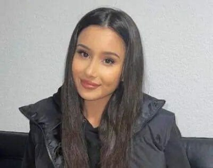 
Alena Yildiz Height, Weight, Net Worth, Age, Birthday, Wikipedia, Who, Nationality, Biography 