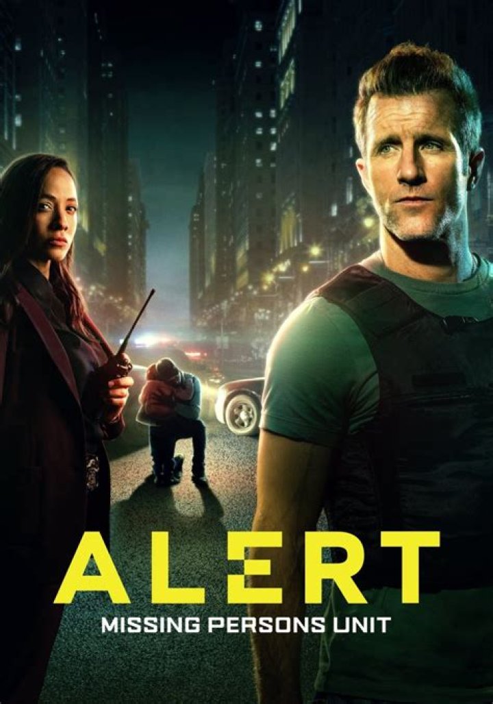 
Alert: Missing Persons Unit episode 8 recap: A door to many mysteries 