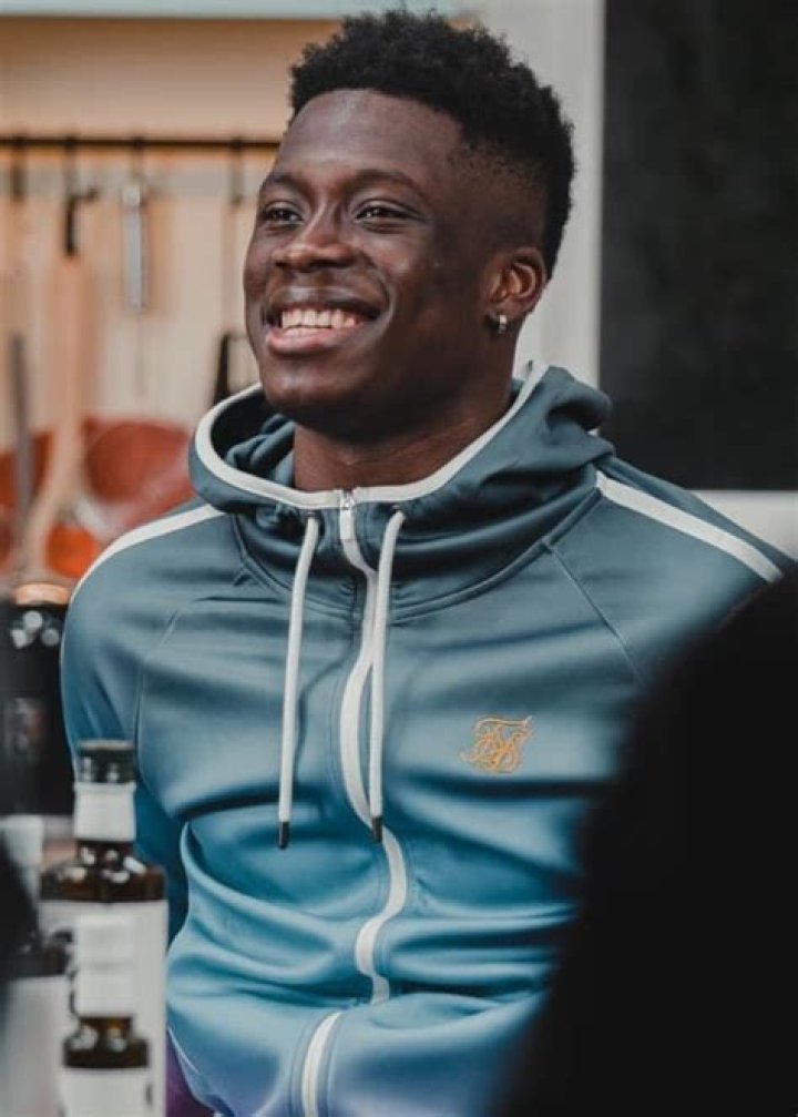 Alex Antetokounmpo Height, Weight, Net Worth, Age, Birthday, Wikipedia, Who, Nationality, Biography